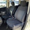 mitsubishi delica-d5 2016 -MITSUBISHI--Delica D5 LDA-CV1W--CV1W-1105481---MITSUBISHI--Delica D5 LDA-CV1W--CV1W-1105481- image 9