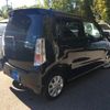 suzuki wagon-r 2010 CFJ1681065 image 4