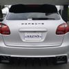 porsche cayenne 2010 quick_quick_ABA-92AM48A_WP1ZZZ92ZBLA81096 image 8