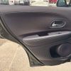 honda vezel 2014 -HONDA 【新潟 330ｿ8395】--VEZEL DAA-RU4--RU4-1008853---HONDA 【新潟 330ｿ8395】--VEZEL DAA-RU4--RU4-1008853- image 7