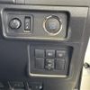 toyota land-cruiser-prado 2023 -TOYOTA--Land Cruiser Prado 3BA-TRJ150W--TRJ150-0165409---TOYOTA--Land Cruiser Prado 3BA-TRJ150W--TRJ150-0165409- image 12