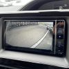 toyota voxy 2020 -TOYOTA--Voxy DBA-ZRR80G--ZRR80-0598540---TOYOTA--Voxy DBA-ZRR80G--ZRR80-0598540- image 5
