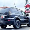 toyota land-cruiser-prado 2003 -TOYOTA--Land Cruiser Prado TA-VZJ121W--VZJ121-0005033---TOYOTA--Land Cruiser Prado TA-VZJ121W--VZJ121-0005033- image 3