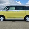 daihatsu move-canbus 2024 CFJ1772038 image 2