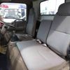 isuzu elf-truck 1996 CFJ1729240 image 16