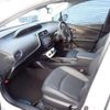 toyota prius 2016 quick_quick_DAA-ZVW50_ZVW50-6060201 image 6