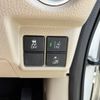 honda n-box 2019 CFJ1394023 image 17