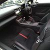 subaru brz 2022 -SUBARU--BRZ 3BA-ZD8--ZD8-007494---SUBARU--BRZ 3BA-ZD8--ZD8-007494- image 22
