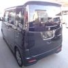 suzuki palette 2011 CFJ1798421 image 18
