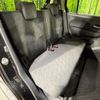 suzuki wagon-r 2013 CFJ1337428 image 10