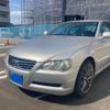 toyota mark-x 2007 CFJ1683874 image 1