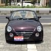 daihatsu copen 2009 quick_quick_ABA-L880K_L880K-0051203 image 10