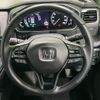 honda odyssey 2024 CFJ1650525 image 12