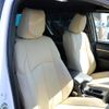 toyota hilux 2022 CFJ1762447 image 57