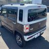 mazda flair 2023 CFJ1677802 image 18