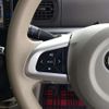 daihatsu tanto 2018 CFJ1720132 image 13