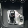 jaguar e-pace 2018 -JAGUAR--Jaguar E-Pace DBA-DF2XA--SADFA2AX2J1Z32621---JAGUAR--Jaguar E-Pace DBA-DF2XA--SADFA2AX2J1Z32621- image 24
