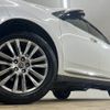 toyota harrier 2014 quick_quick_DBA-ZSU60W_ZSU60-0015516 image 19