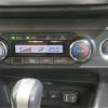 toyota raize 2023 CFJ1575915 image 17