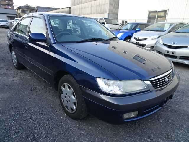 toyota corona-premio 2001 180306232835 image 2