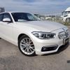 bmw 1-series 2019 quick_quick_LDA-1S20_WBA1S520707E21116 image 1
