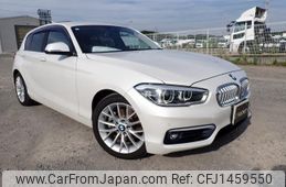 bmw 1-series 2019 quick_quick_LDA-1S20_WBA1S520707E21116