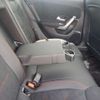 mercedes-benz cla-class 2024 -MERCEDES-BENZ--Benz CLA 3DA-118312M--W1K1183122N468105---MERCEDES-BENZ--Benz CLA 3DA-118312M--W1K1183122N468105- image 27