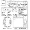 toyota probox-van 2024 -TOYOTA 【山口 400て8907】--Probox Van NCP160V-0194705---TOYOTA 【山口 400て8907】--Probox Van NCP160V-0194705- image 3