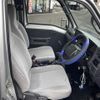 subaru sambar-van 2010 CFJ1828767 image 12