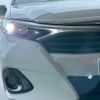 toyota sai 2013 -TOYOTA--SAI DAA-AZK10--AZK10-2067131---TOYOTA--SAI DAA-AZK10--AZK10-2067131- image 23