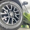toyota land-cruiser-prado 2023 CFJ1896496 image 14