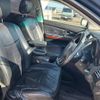 toyota harrier 2006 -TOYOTA--Harrier CBA-ACU30W--ACU30-0054443---TOYOTA--Harrier CBA-ACU30W--ACU30-0054443- image 10