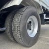 hino ranger 2014 CFJ1703035 image 46