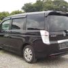 honda stepwagon 2011 -HONDA--Stepwgn DBA-RK5--RK5-1115921---HONDA--Stepwgn DBA-RK5--RK5-1115921- image 2