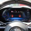 mercedes-benz amg 2024 CFJ1698630 image 22
