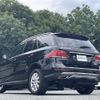 mercedes-benz gle-class 2016 -MERCEDES-BENZ--Benz GLE LDA-166024--WDC1660242A810658---MERCEDES-BENZ--Benz GLE LDA-166024--WDC1660242A810658- image 13