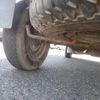 daihatsu hijet-truck 2000 CFJ1482393 image 11