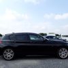 bmw 1-series 2014 quick_quick_DBA-1A16_WBA1A12010P577418 image 4