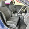 honda vezel 2016 -HONDA--VEZEL DBA-RU1--RU1-1213478---HONDA--VEZEL DBA-RU1--RU1-1213478- image 9