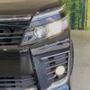 toyota voxy 2014 CFJ1633724 image 13