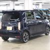 honda n-wgn 2020 -HONDA--N WGN 6BA-JH3--JH3-2003188---HONDA--N WGN 6BA-JH3--JH3-2003188- image 2