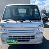 suzuki carry-truck 2014 quick_quick_EBD-DA16T_DA16T-165765 image 4