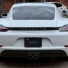porsche 718-cayman 2024 quick_quick_7BA-982M20G_WP0ZZZ98ZRK250897 image 4