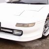 toyota mr2 1996 CFJ1790416 image 34