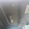 hino ranger 2014 GOO_NET_EXCHANGE_0541786A30250627W002 image 34