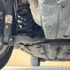 honda vezel 2017 CFJ1658262 image 19