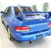 subaru impreza 1998 quick_quick_GC8_GC8-064543 image 11