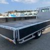 isuzu elf-truck 2019 -ISUZU--Elf 2RG-NPR88Y--NPR88Y-7003468---ISUZU--Elf 2RG-NPR88Y--NPR88Y-7003468- image 16