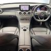 mercedes-benz c-class-station-wagon 2015 quick_quick_205242_WDD2052422F160753 image 2