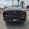 toyota crown 2023 CFJ1663374 image 7